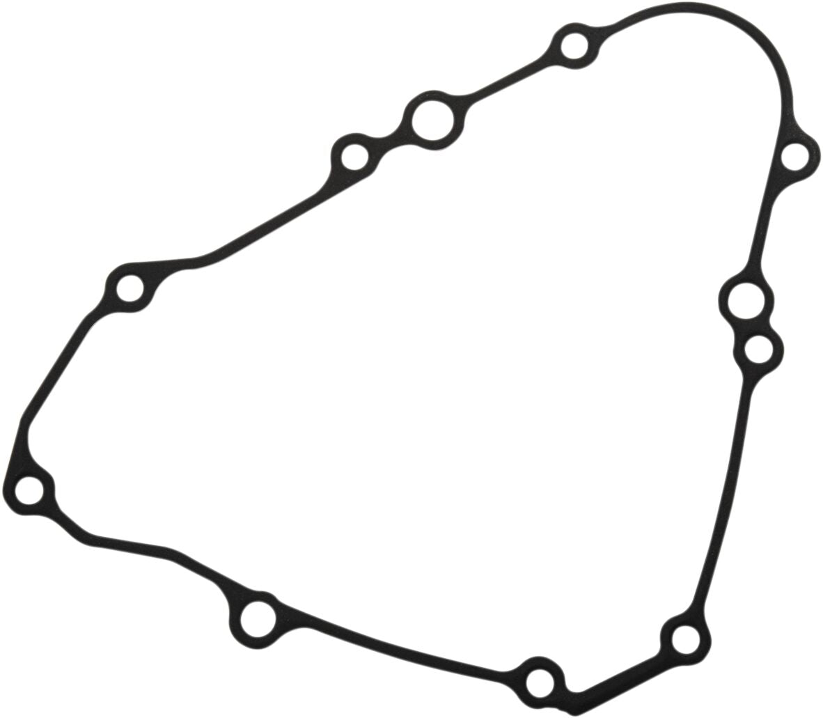 MOOSE GASKET IGNITION COVER HON 816755MSE