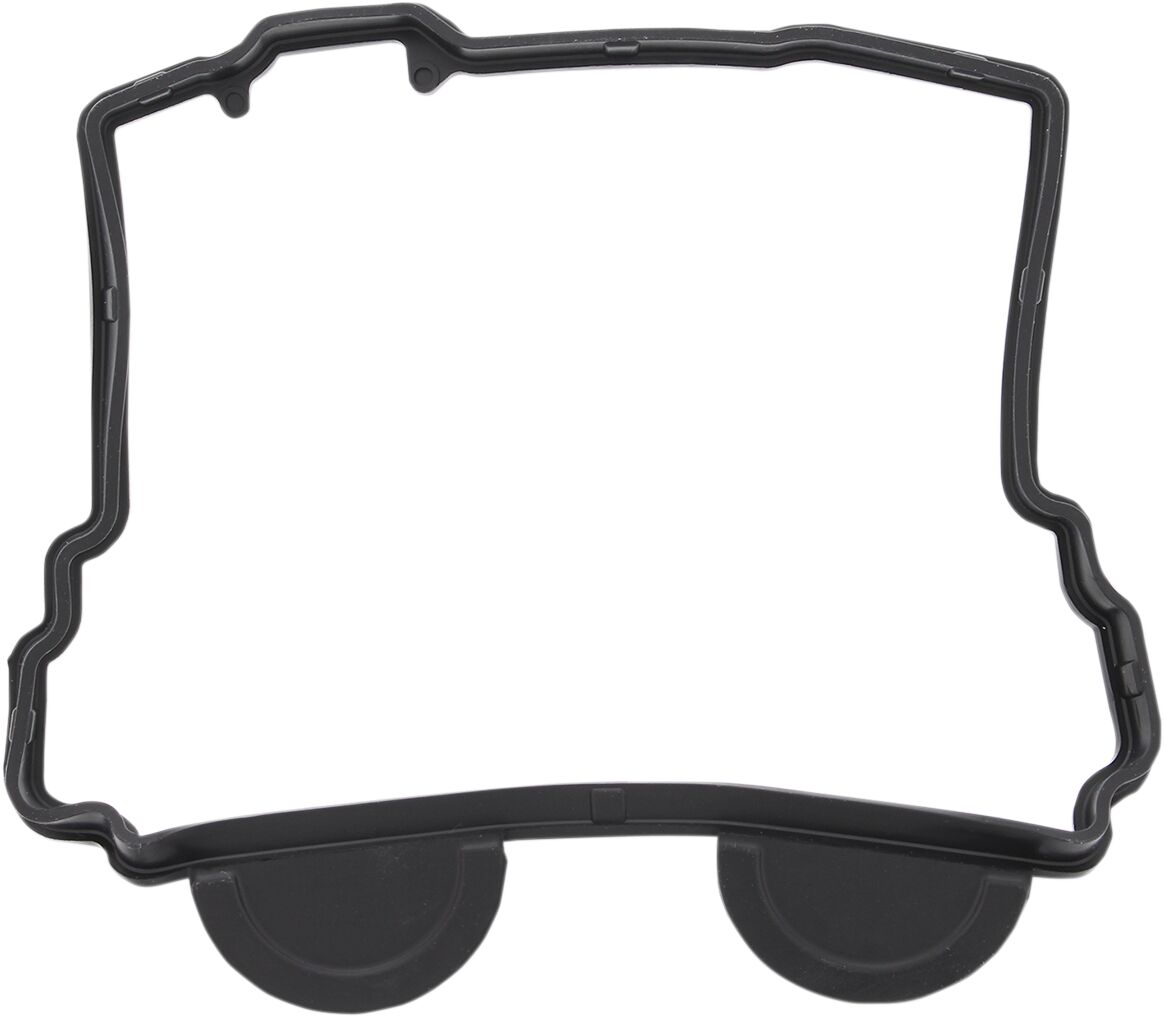 MOOSE HEAD COVER GASKET 4-STROKE 817977MSE