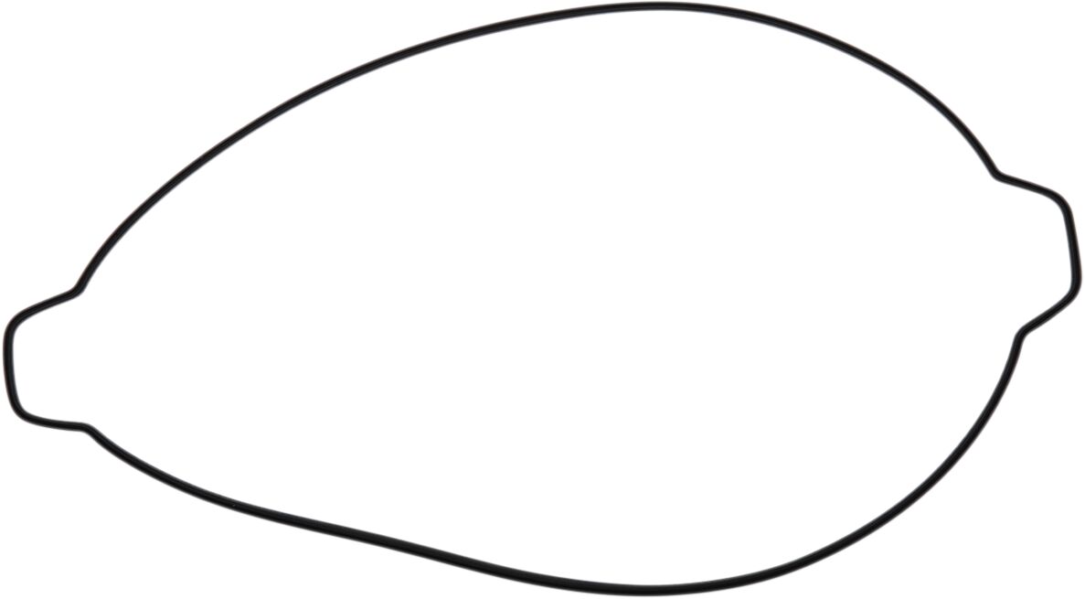 MOOSE GASKET CLUTCH COVER KTM 819046MSE
