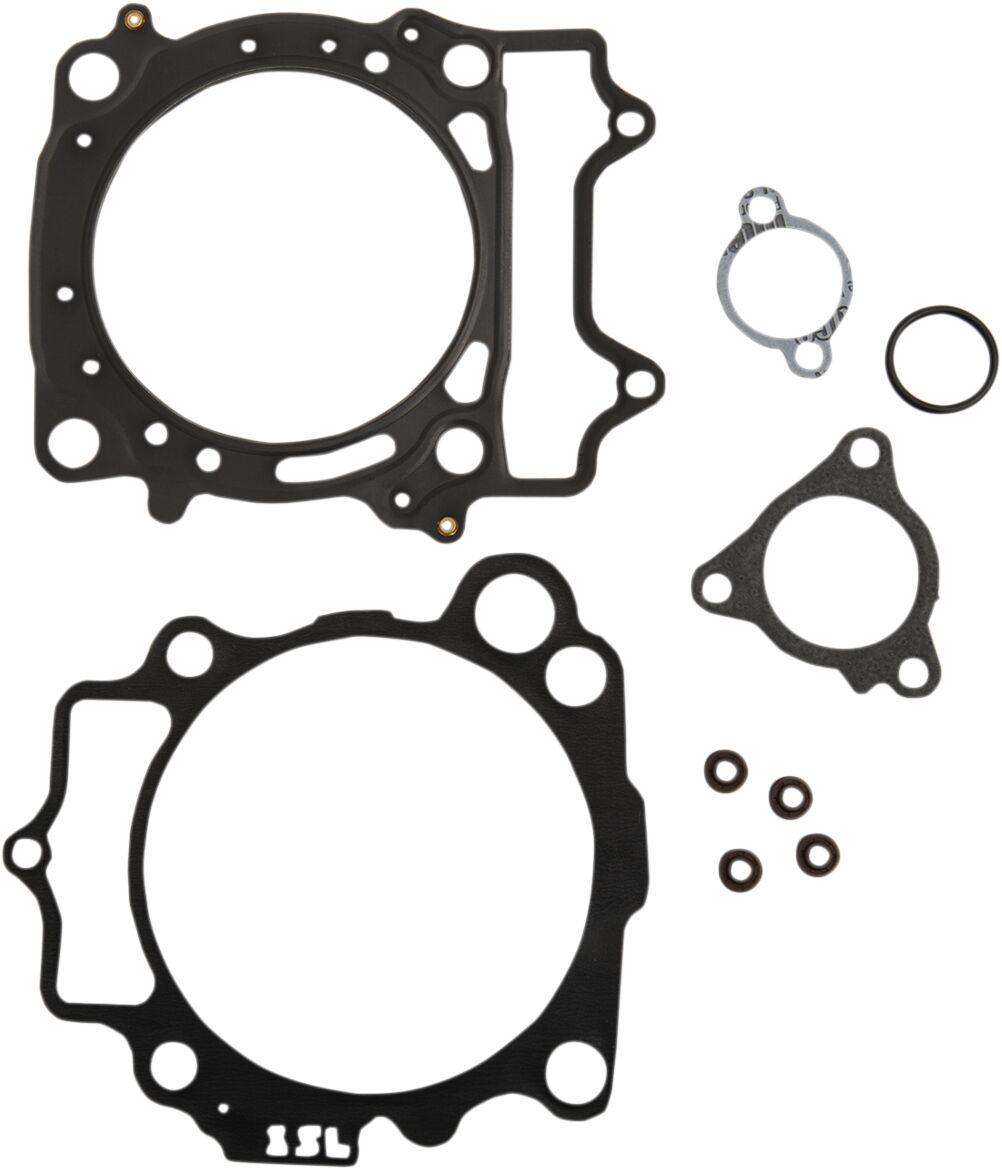 MOOSE GASKET TOP END YAM 810994MSE