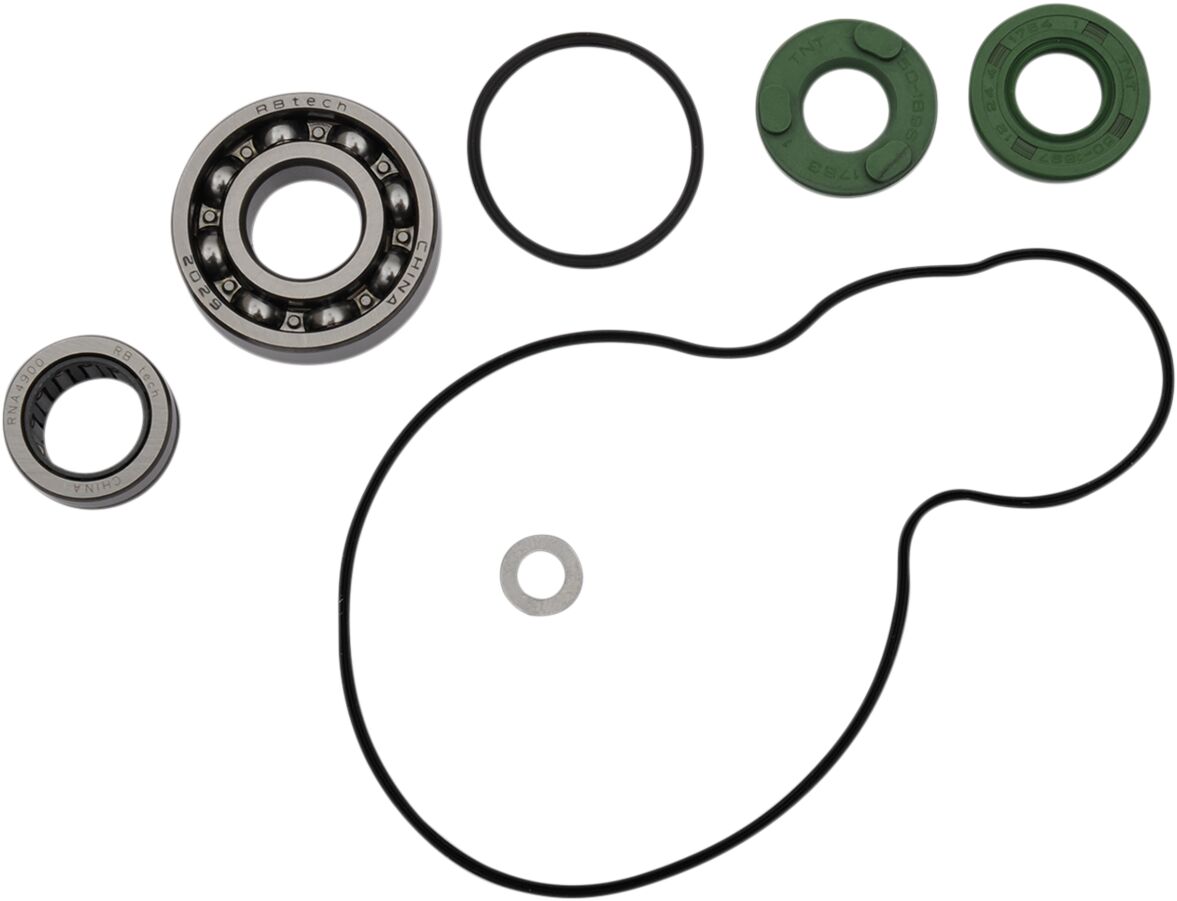 MOOSE REPAIR KIT WATER PUMP KTM 821331MSE