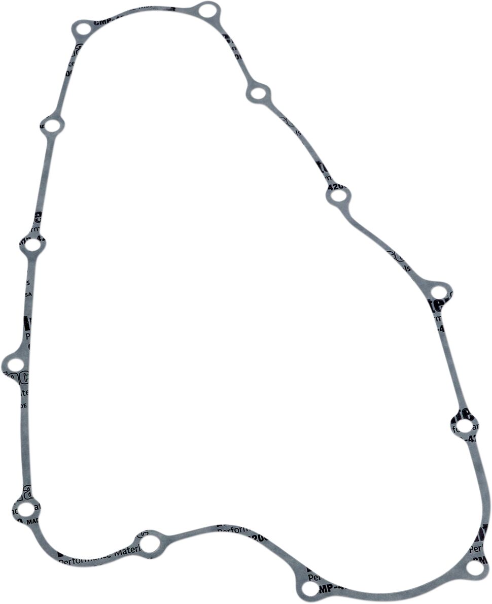 MOOSE GASKET INNER CLUTCH HON 816234MSE