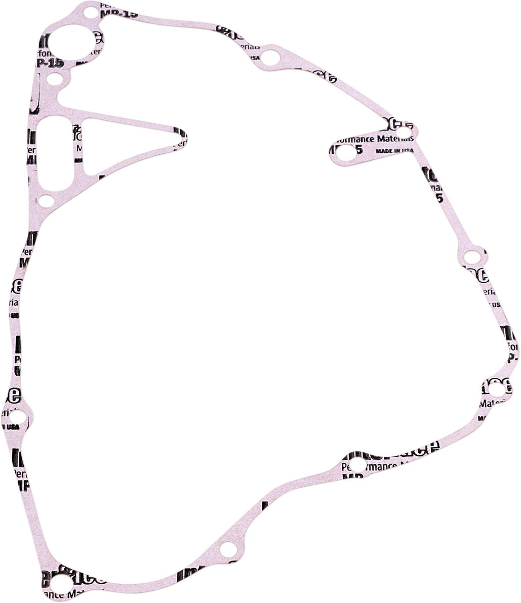 MOOSE GASKET INNER CLUTCH KAW 816250MSE