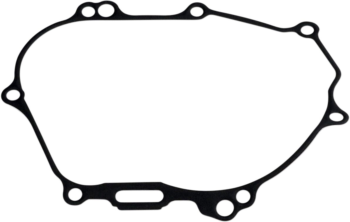 MOOSE GASKET IGNITION COVER YAM 816288MSE
