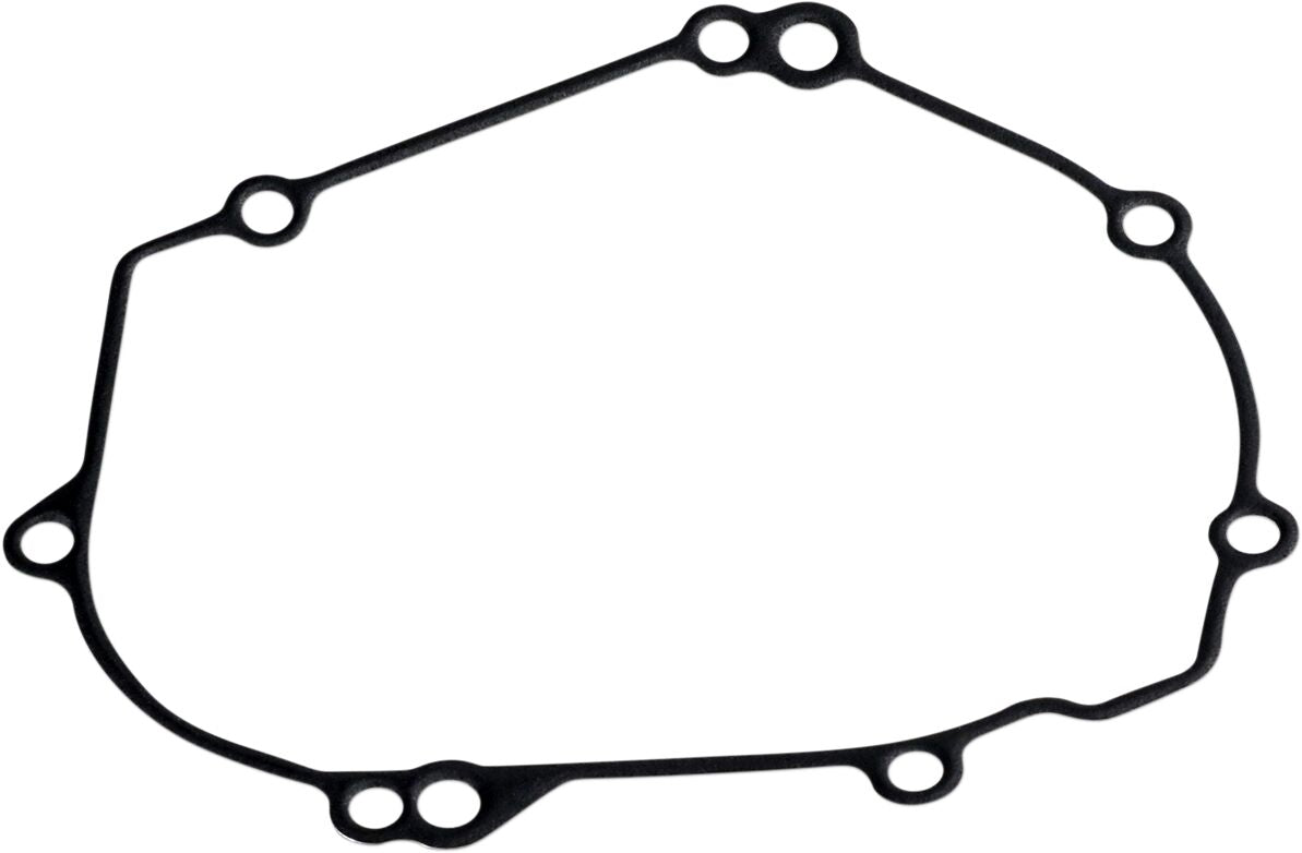 MOOSE GASKET IGNITION COVER YAM 816292MSE