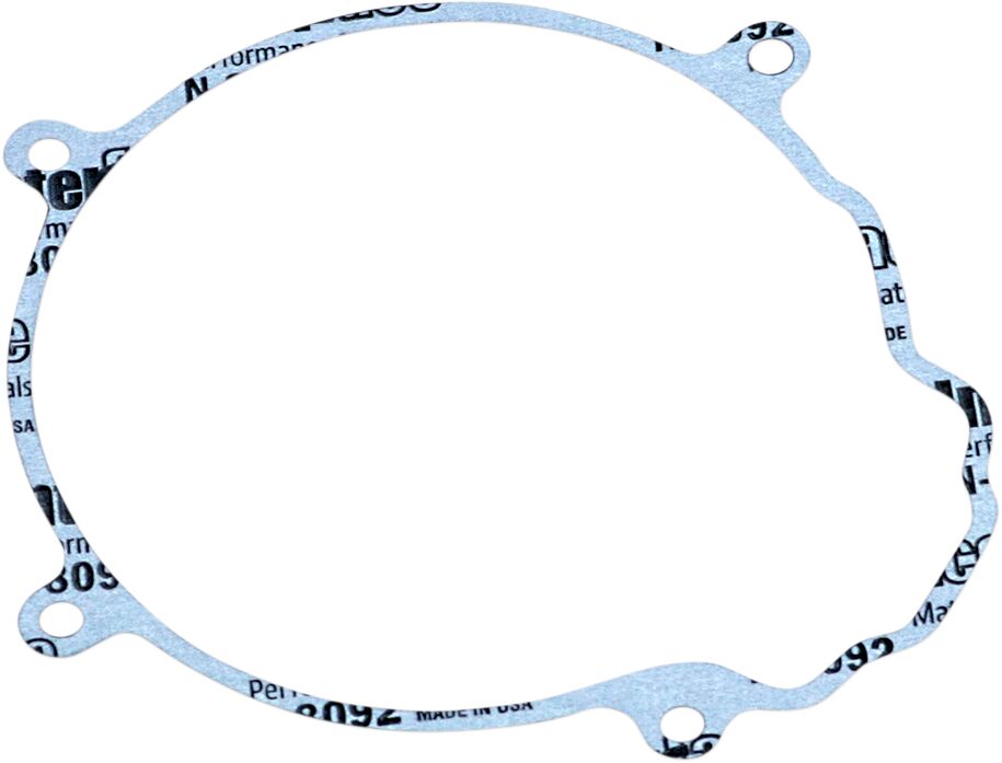 MOOSE GASKET IGNITION COVER KTM 816658MSE
