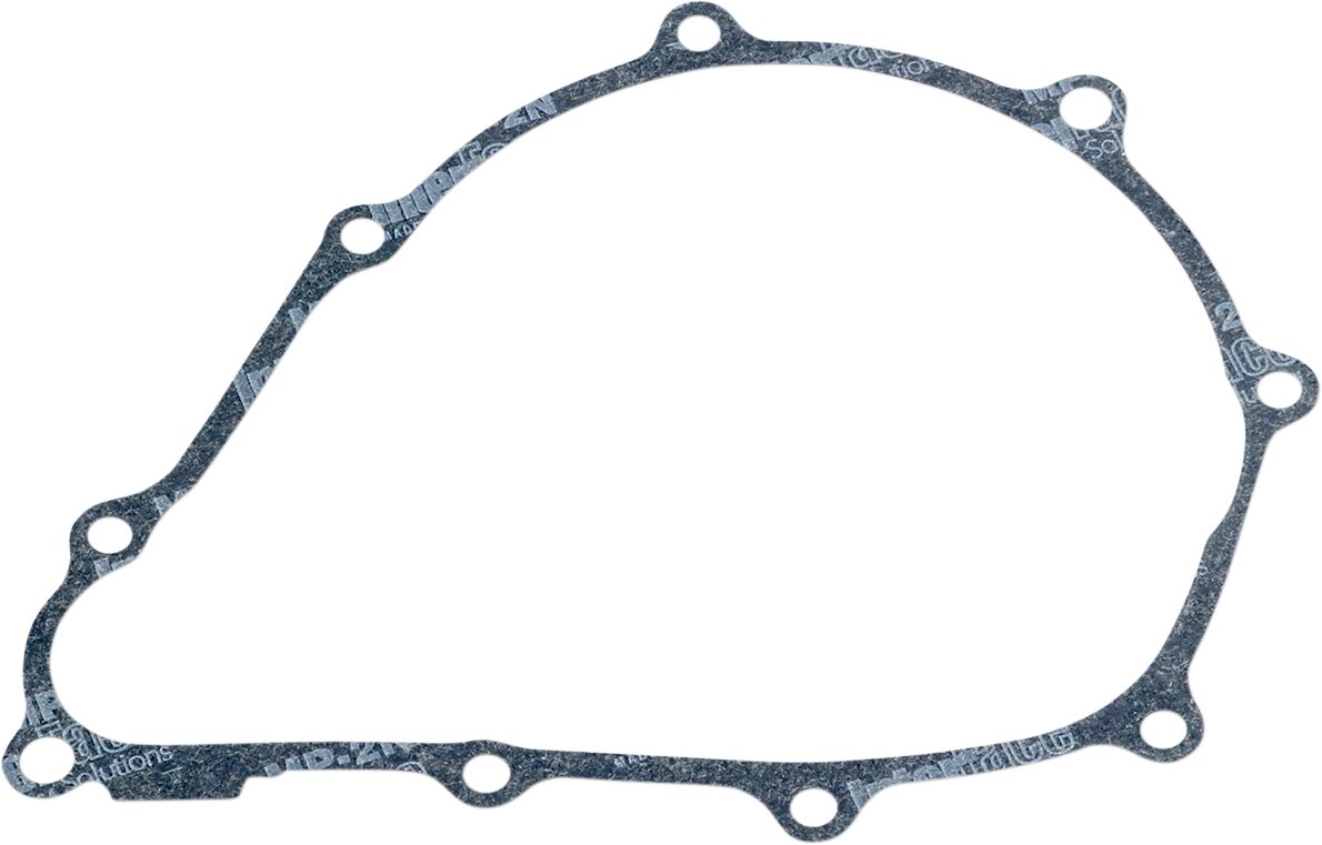 MOOSE GASKET IGNITION COVER HON 816675MSE