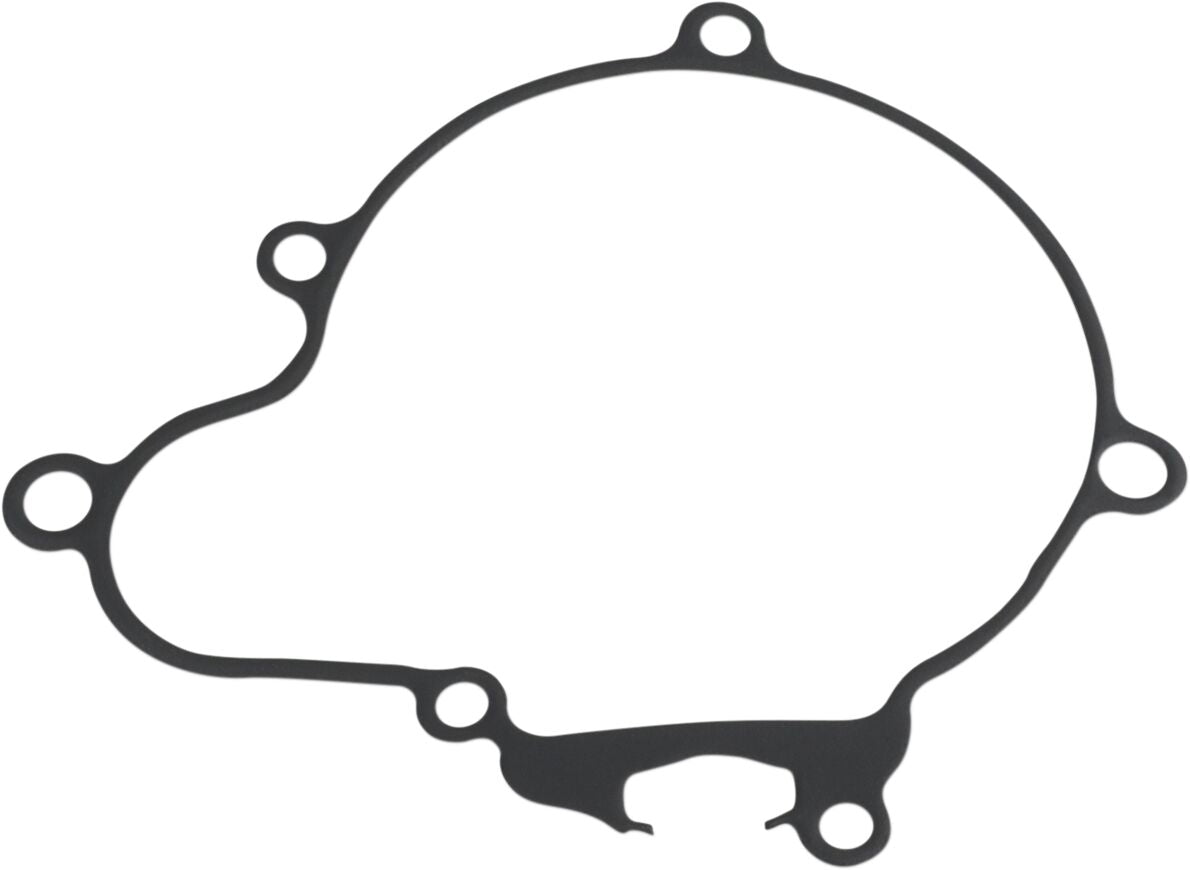 MOOSE GASKET IGNITION COVER KTM 816692MSE