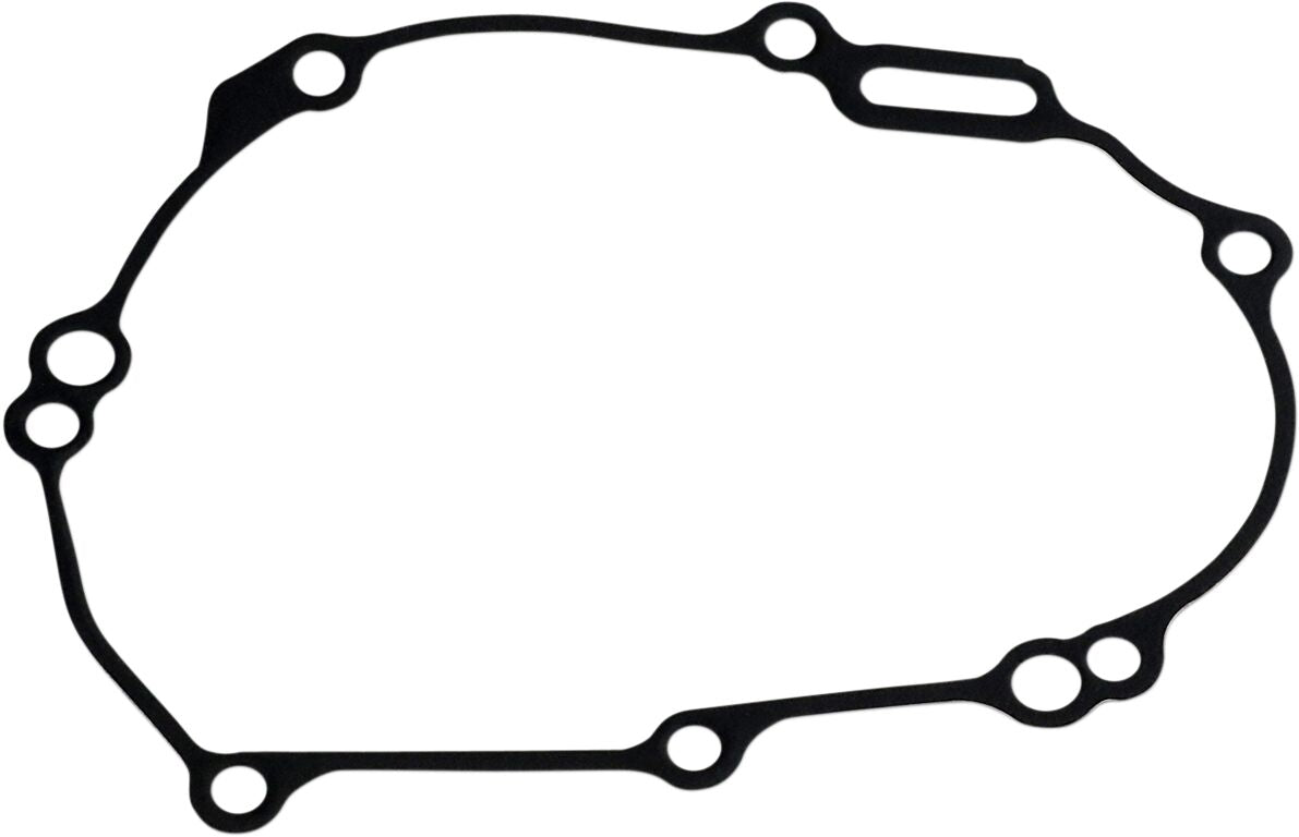 MOOSE GASKET IGNITION COVER YAM 816758MSE