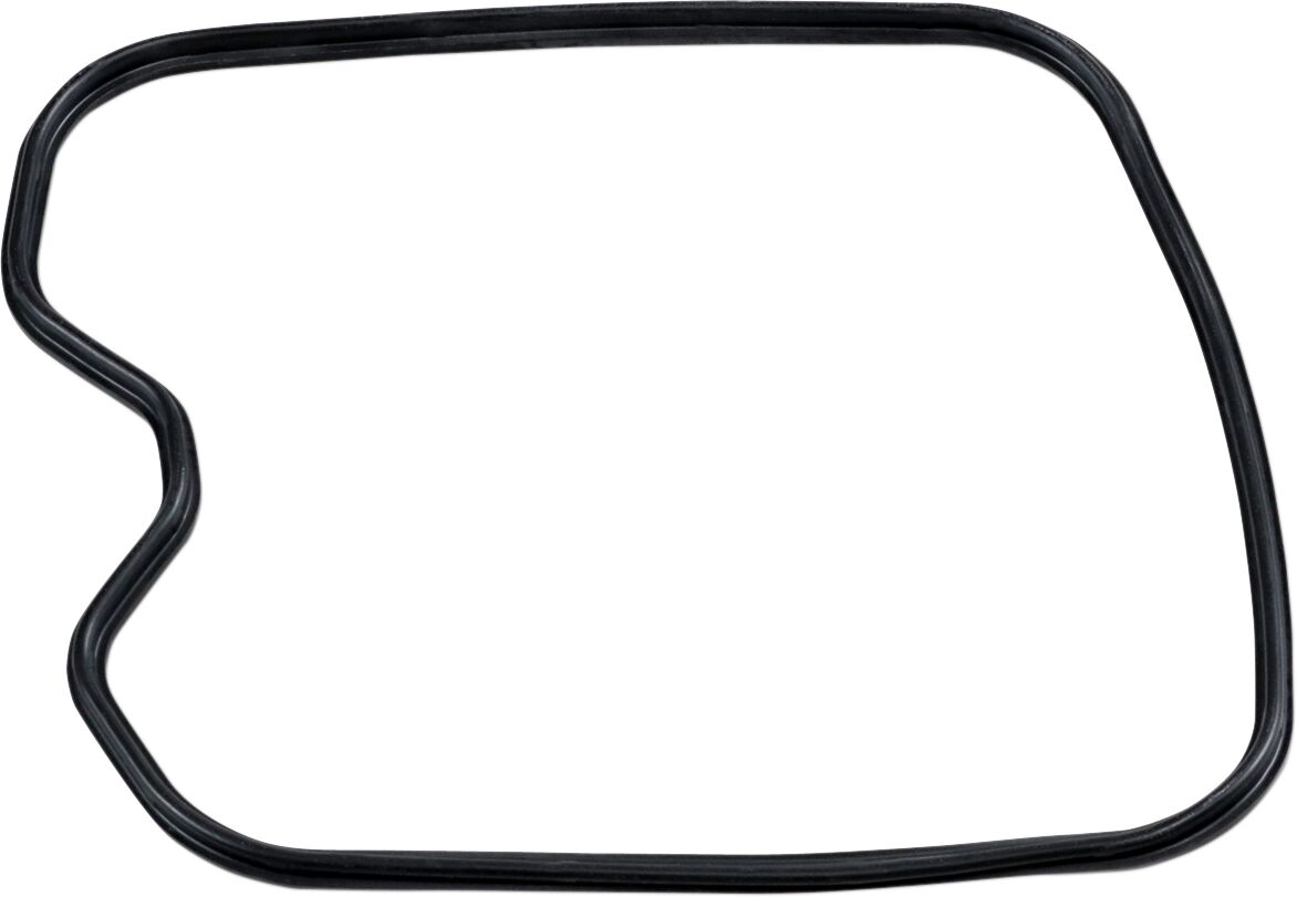 MOOSE GASKET VALVE COVER HON 817865MSE