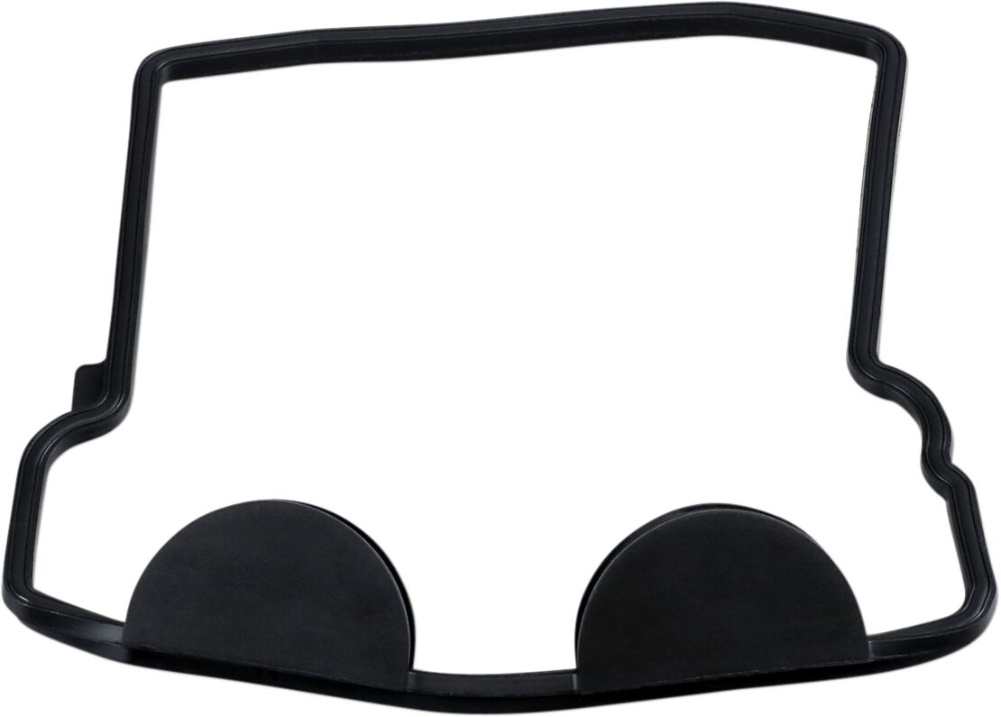 MOOSE GASKET VALVE COVER KAW 817924MSE