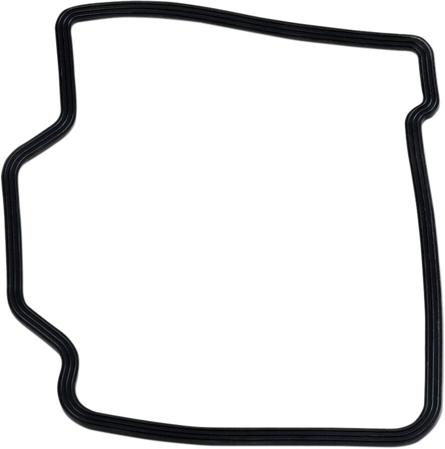 MOOSE GASKET VALVE COVER HON 817932MSE