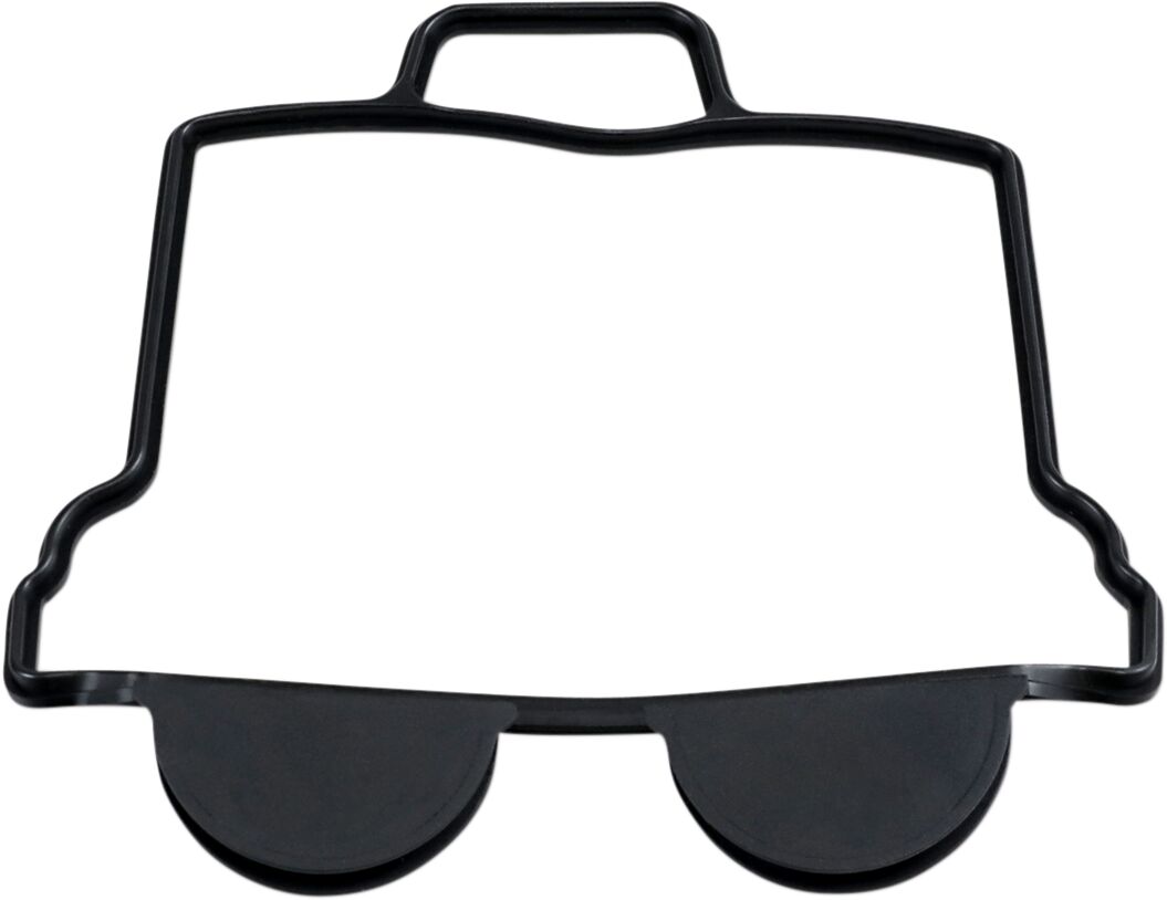 MOOSE GASKET VALVE COVER YAM 819030MSE