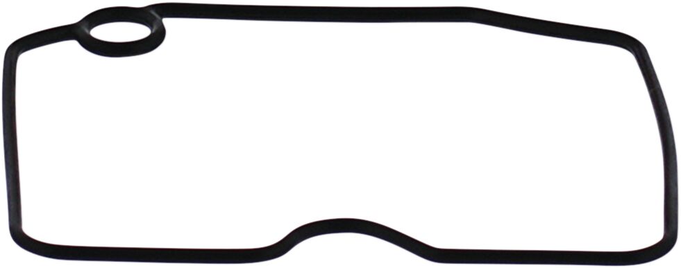MOOSE GASKET FLOAT BOWL MSE 46-5004