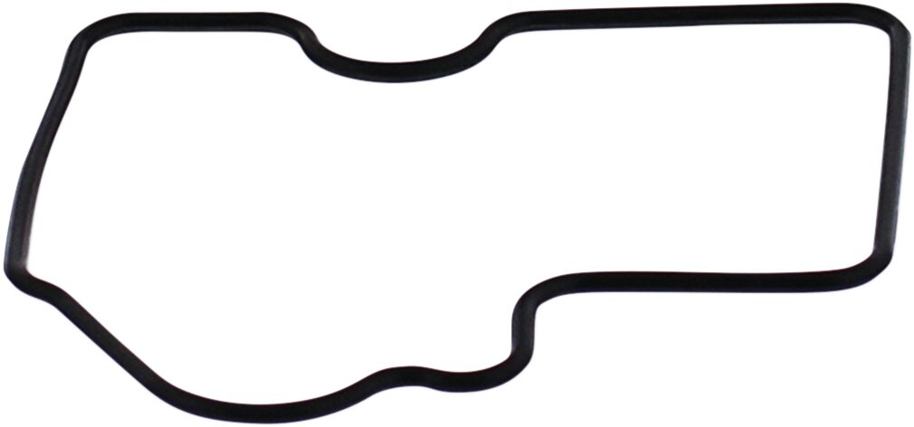 MOOSE GASKET FLOAT BOWL MSE 46-5005
