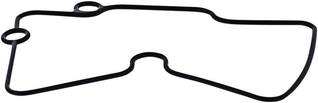 MOOSE GASKET FLOAT BOWL MSE 46-5021