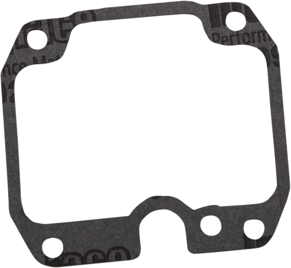 MOOSE GASKET FLOAT BOWL MSE 46-5032