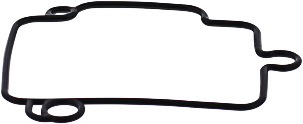 MOOSE GASKET FLOAT BOWL MSE 46-5056
