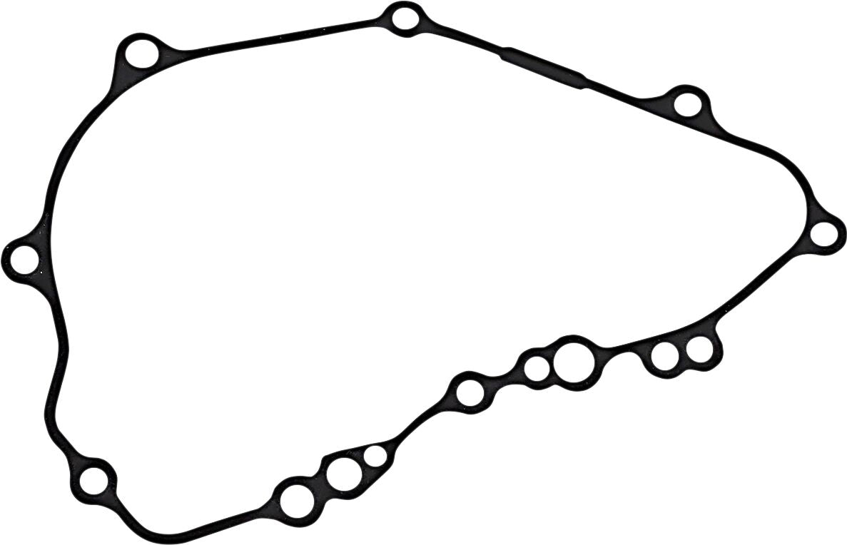 MOOSE GASKET IGN CVR CRF250R 816356MSE