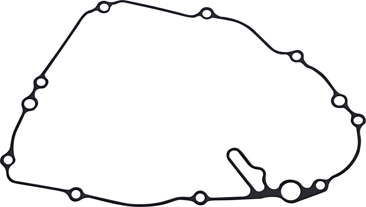 MOOSE GASKET INNER CLUTCH YAM 816350MSE