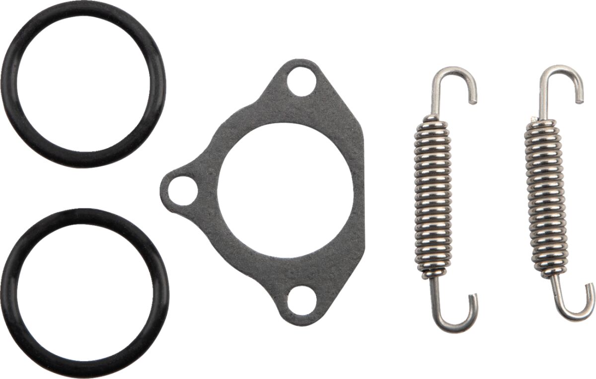 MOOSE GASKET KIT EXHAUST MOOSE 823196MSE