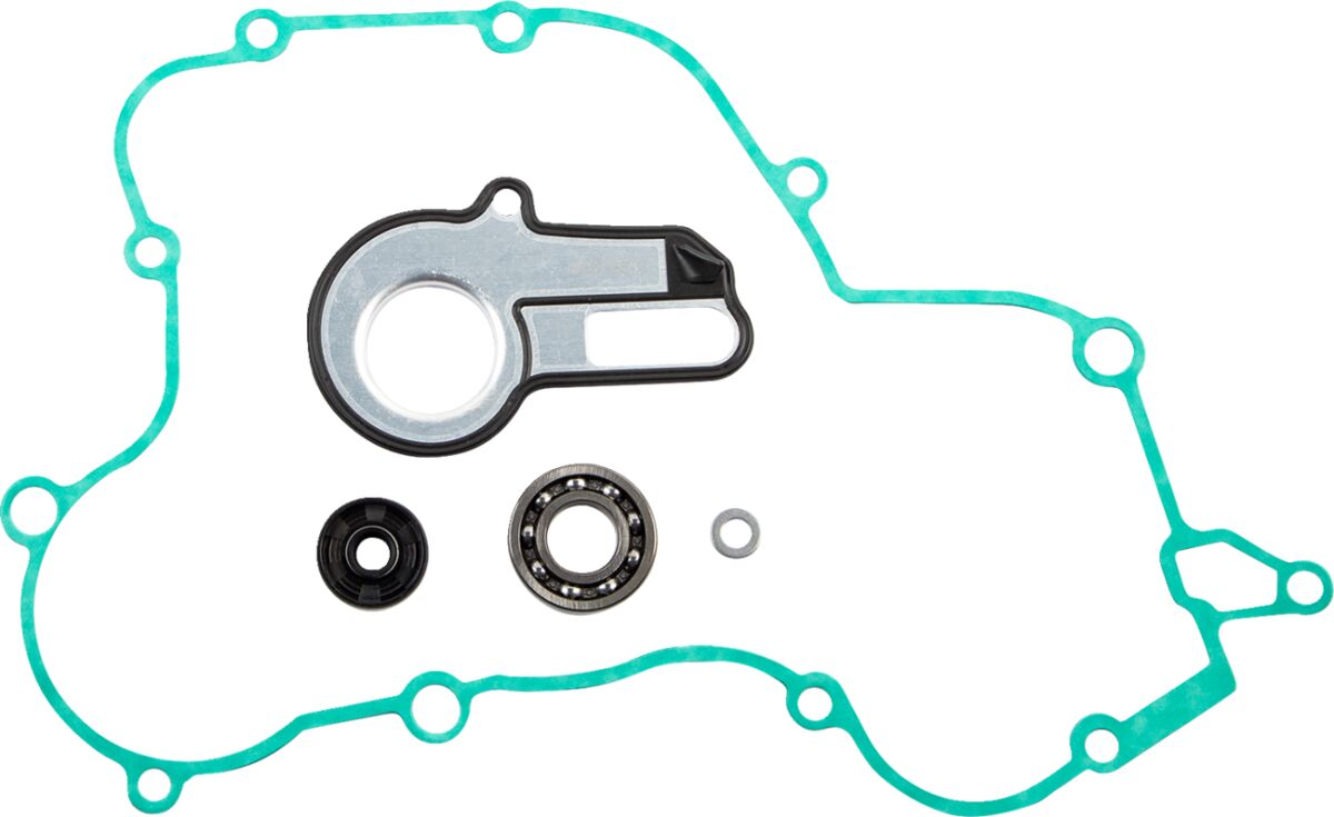 MOOSE REPAIR KIT WATER PUMP HUS 8210024MSE