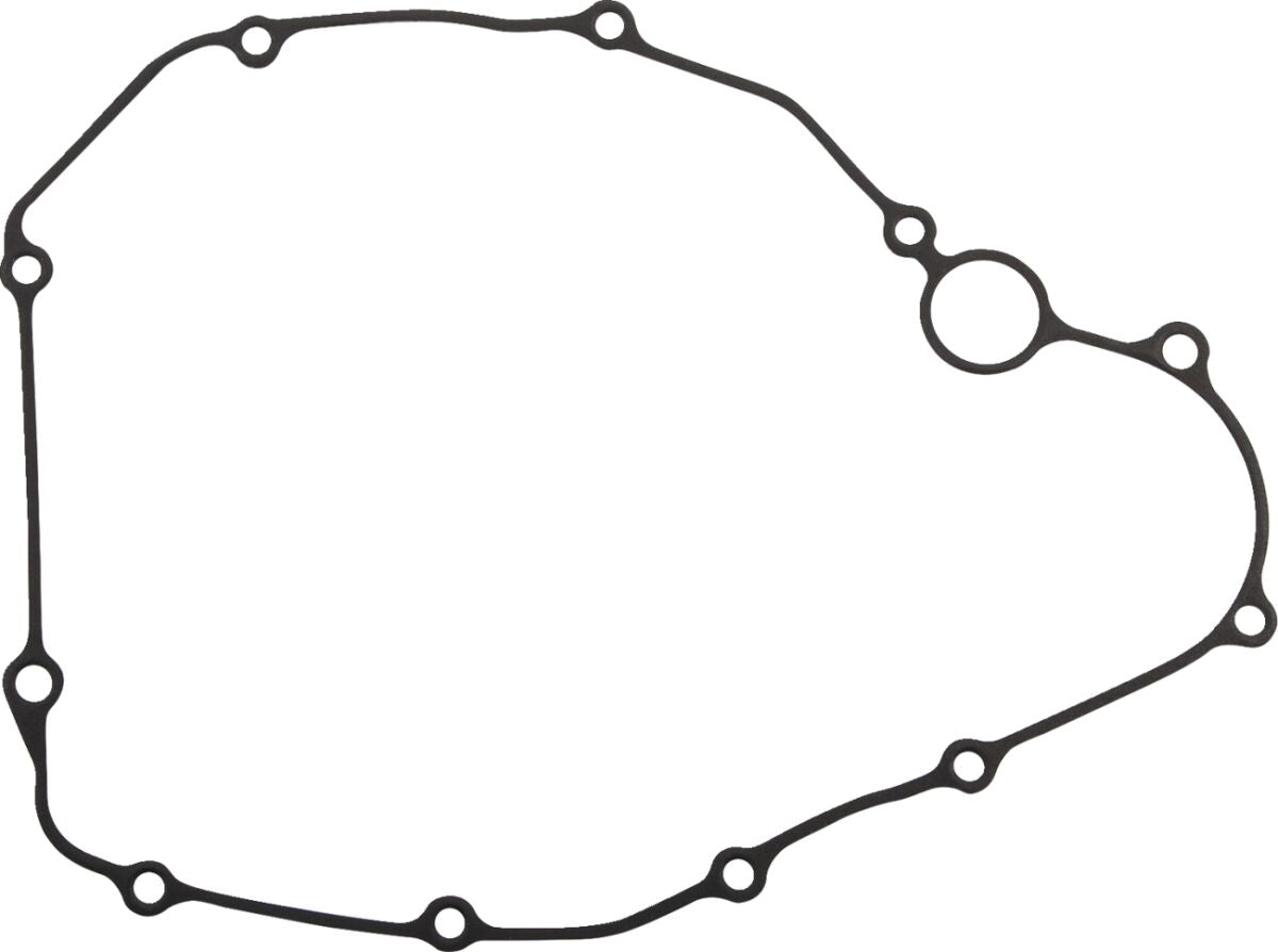 MOOSE GASKET CLUTCH INNER HON 816326MSE