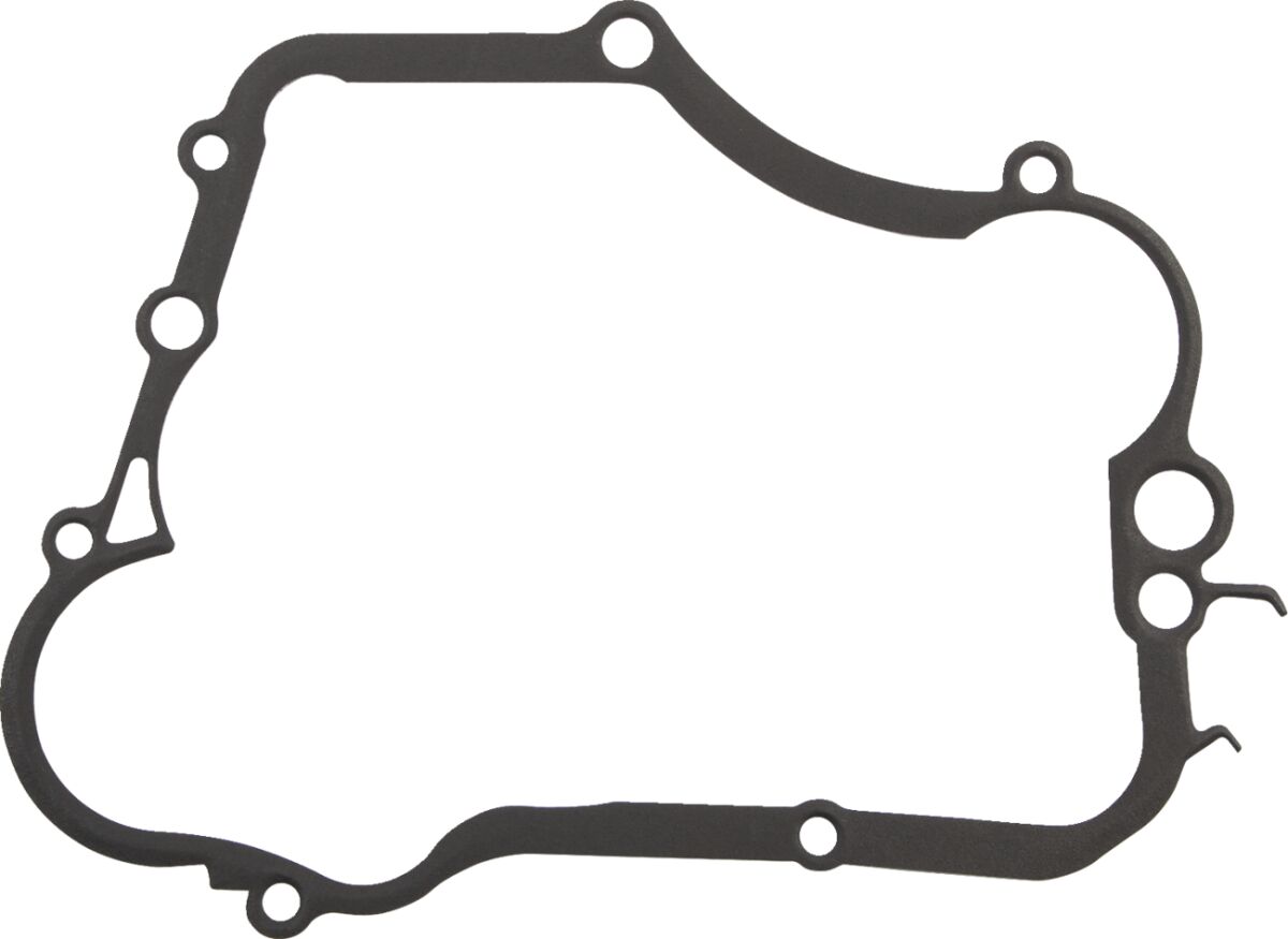 MOOSE GASKET INNER CLUTCH YAM 816322MSE