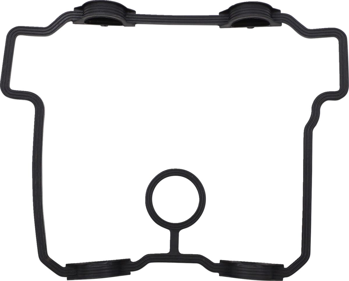 MOOSE GASKET HEAD COVER YAM 819200MSE