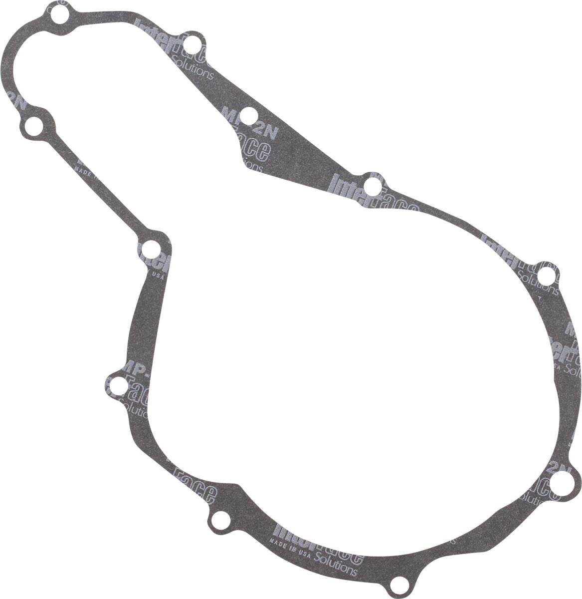 MOOSE GASKET CLUTCH OUTER SUZ 816185MSE