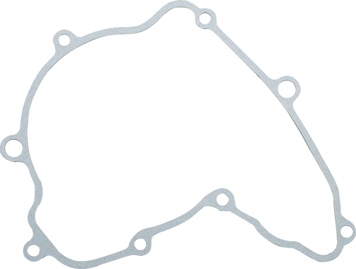 MOOSE GASKET IGNITION COVER KTM 816748MSE