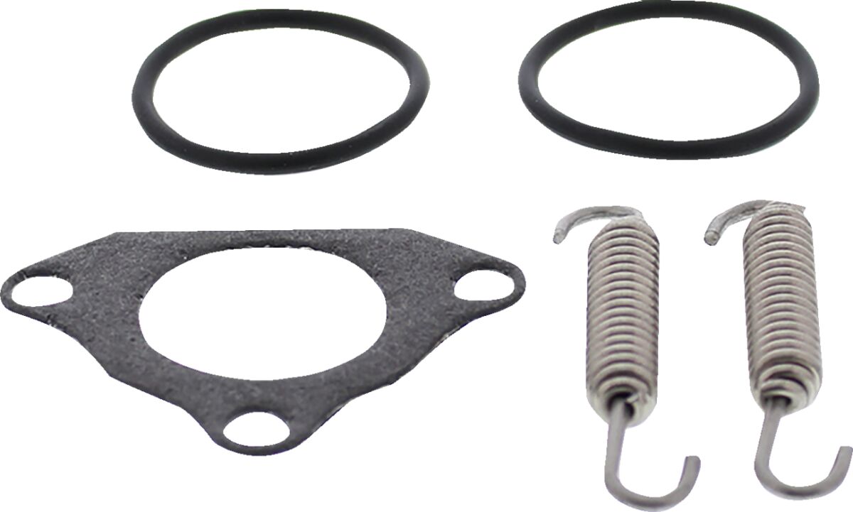 MOOSE GASKET KIT EXHAUST MOOSE 823195MSE
