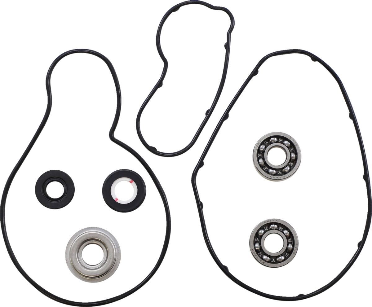 MOOSE REPAIR KIT WTRPUMP AC/YAM 721317MSE