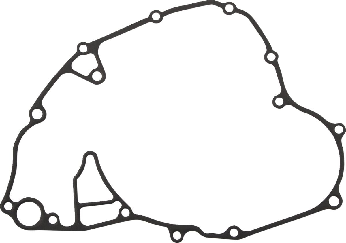 MOOSE GASKET INNER CLUTCH KAW 816829MSE