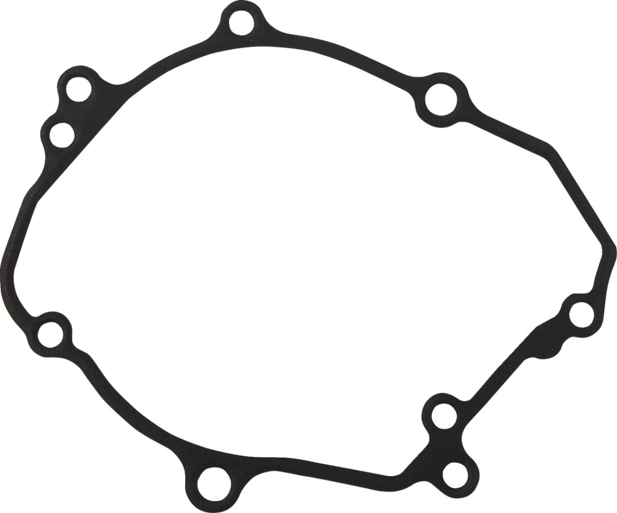 MOOSE GASKET IGNITION COVER KAW 816830MSE