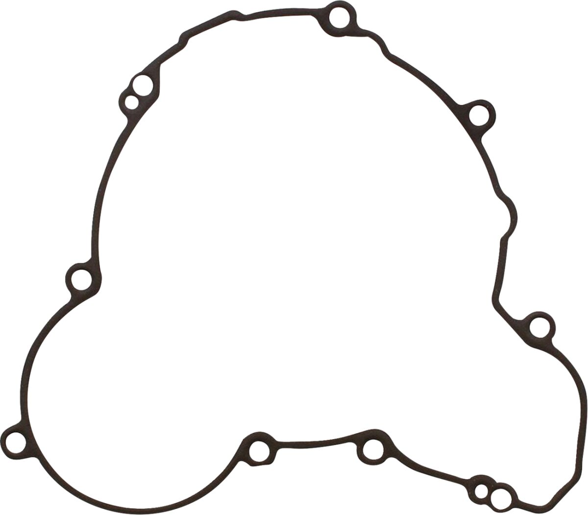 MOOSE Ignition Cover Gasket Kit 816386MSE