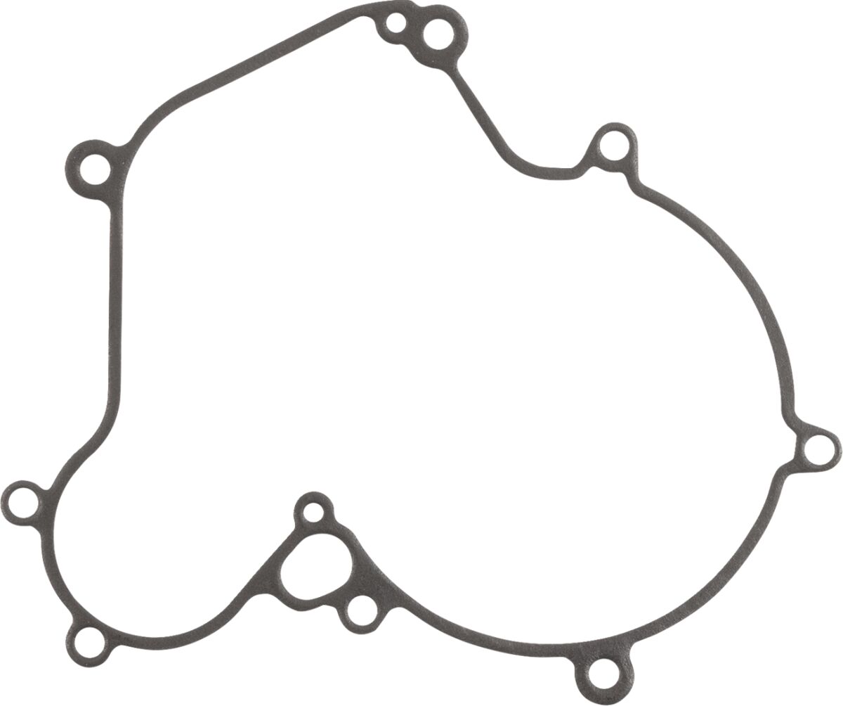 MOOSE Inner Clutch - Side Cover Gasket Kit 816846MSE