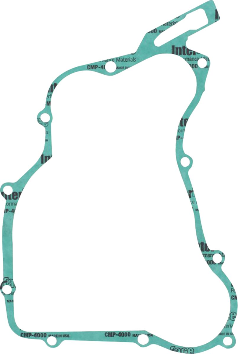 MOOSE Inner Clutch - Side Cover Gasket Kit 817243MSE