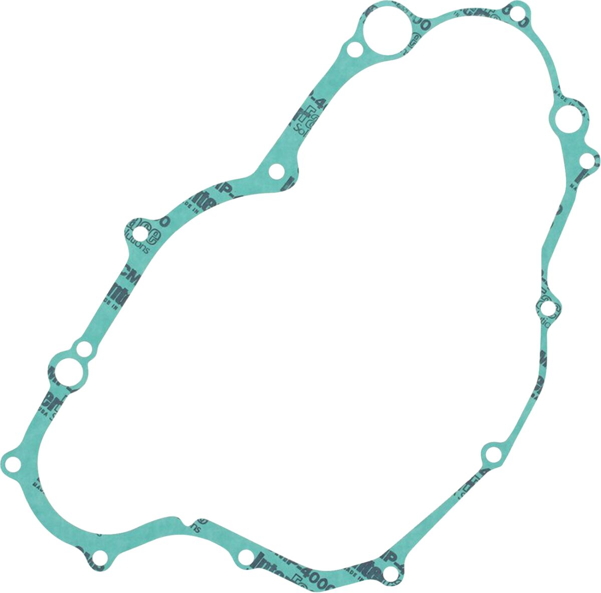MOOSE Inner Clutch - Side Cover Gasket Kit 817695MSE