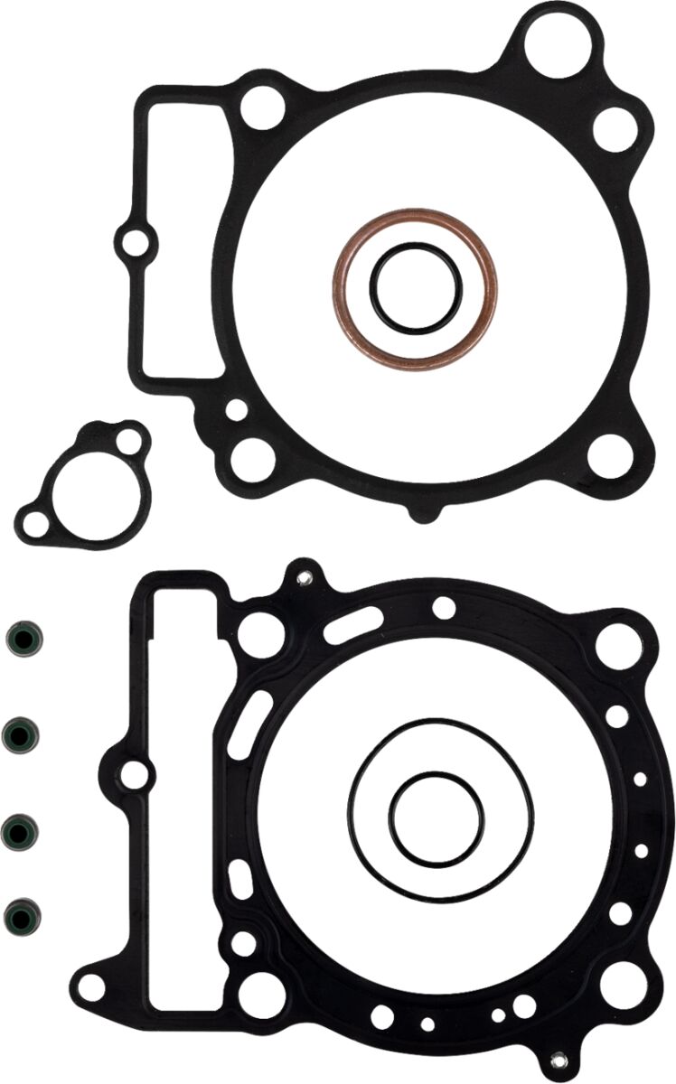 MOOSE Top End Gasket Kit 8100055MSE
