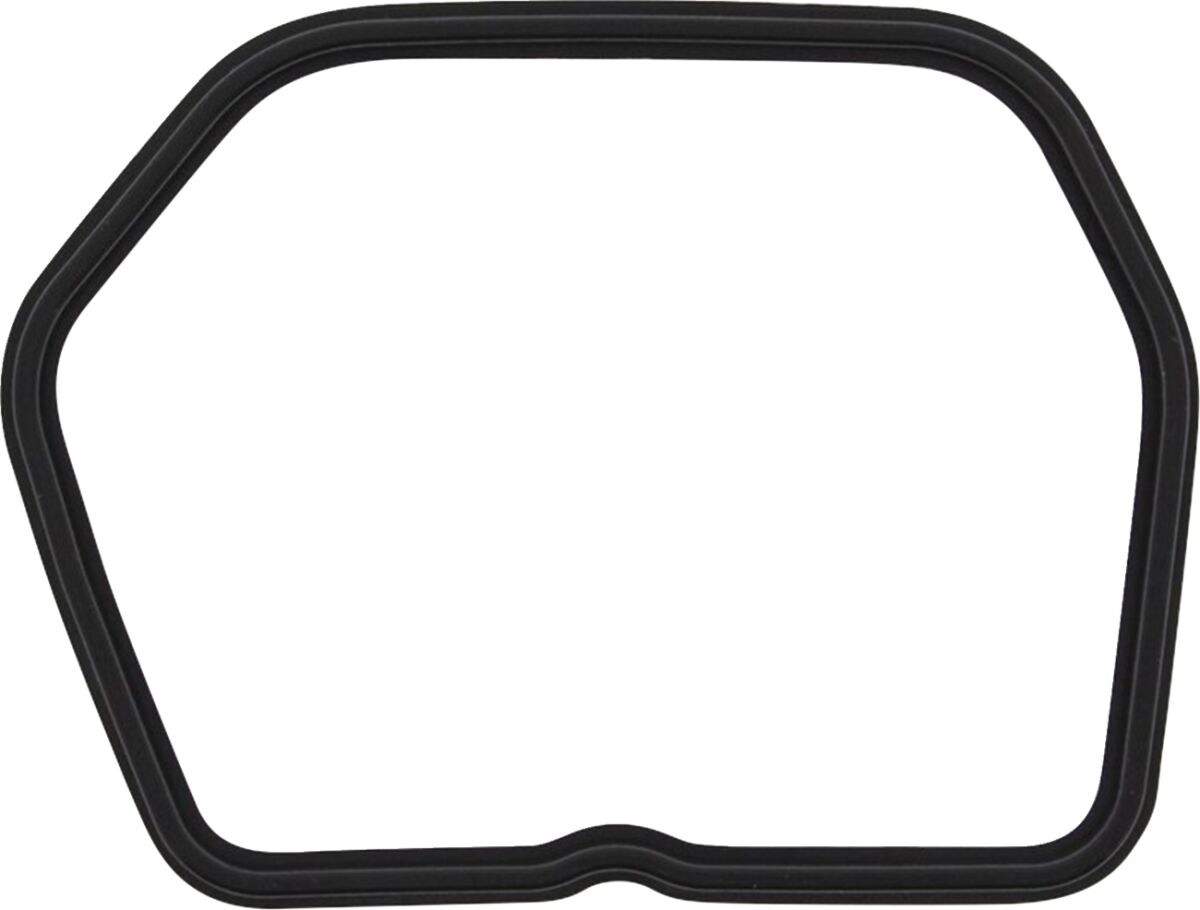 MOOSE Valve Cover Gasket 813208MSE