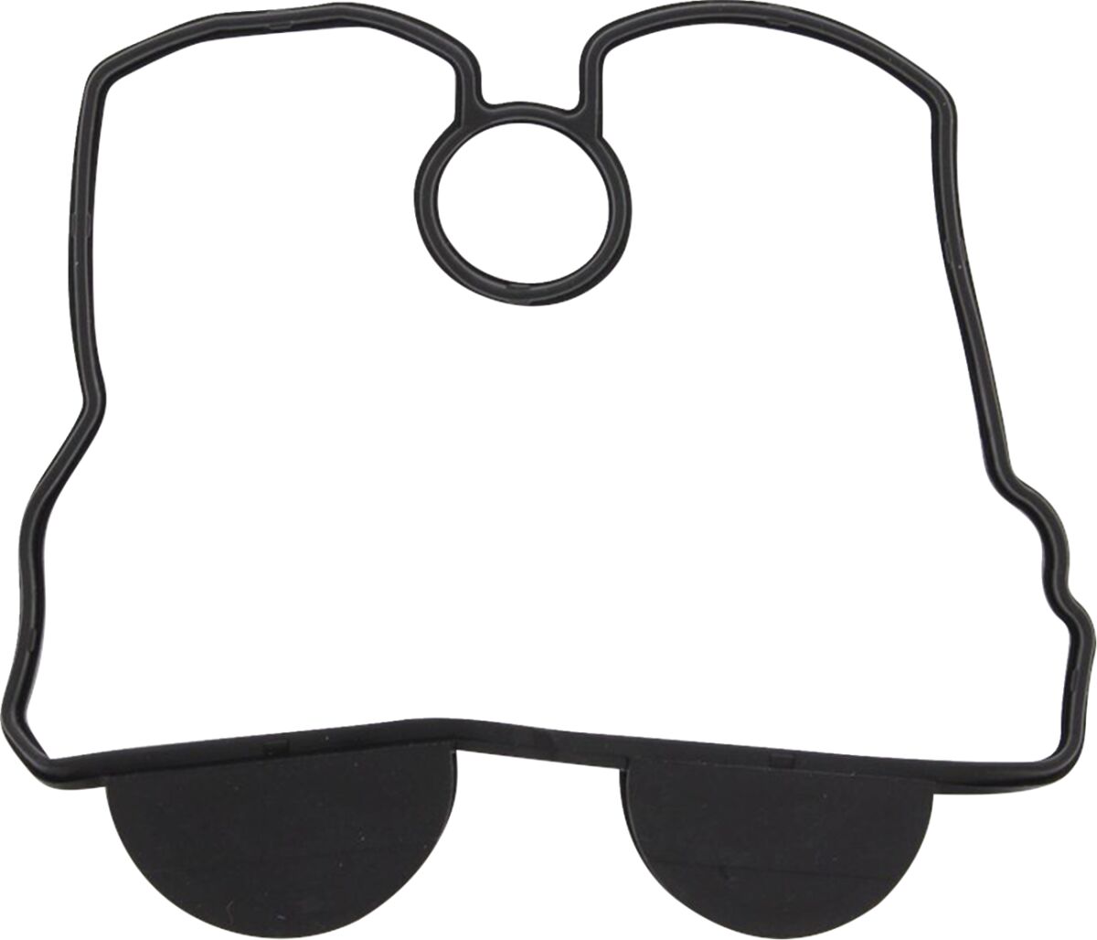 MOOSE Valve Cover Gasket 817866MSE