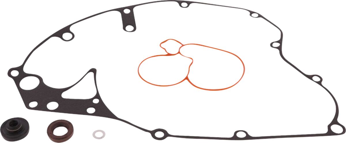 MOOSE Water Pump Rebuild Kit 821983MSE