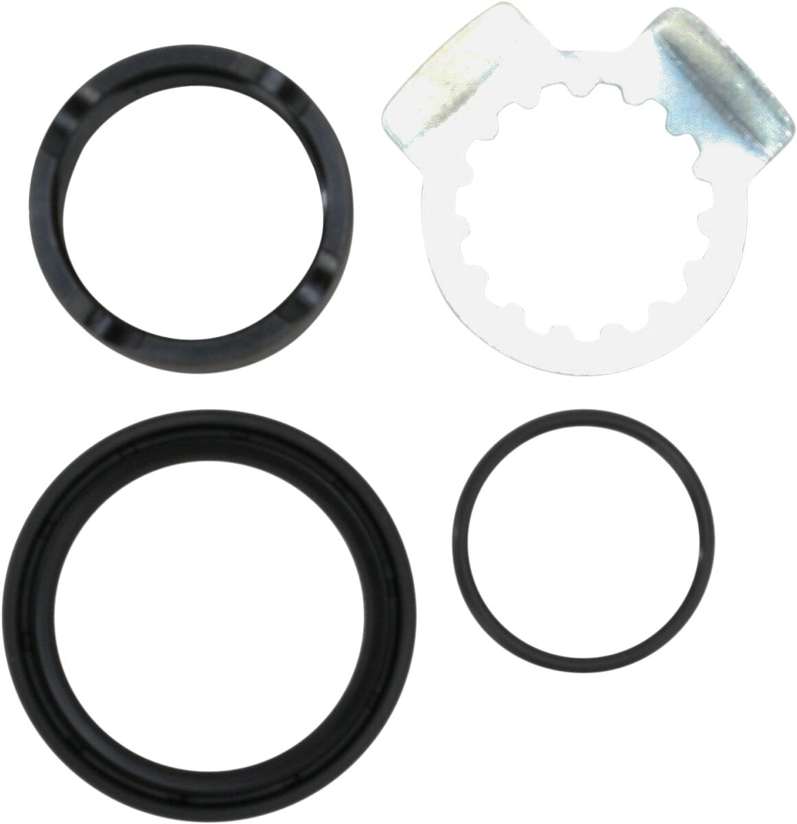 MOOSE SEAL KIT COUNTERSHAFT O-RING 25-4031