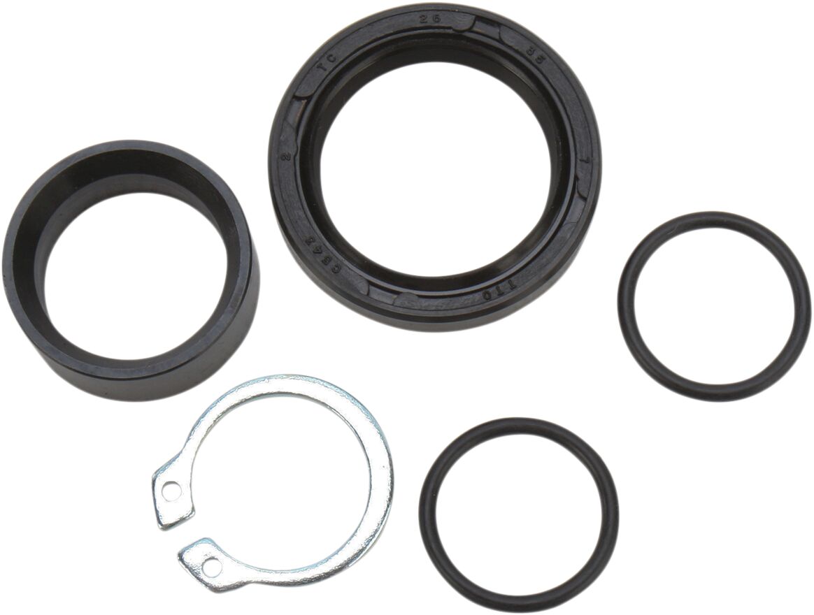 MOOSE SEAL KIT COUNTERSHAFT O-RING 25-4007