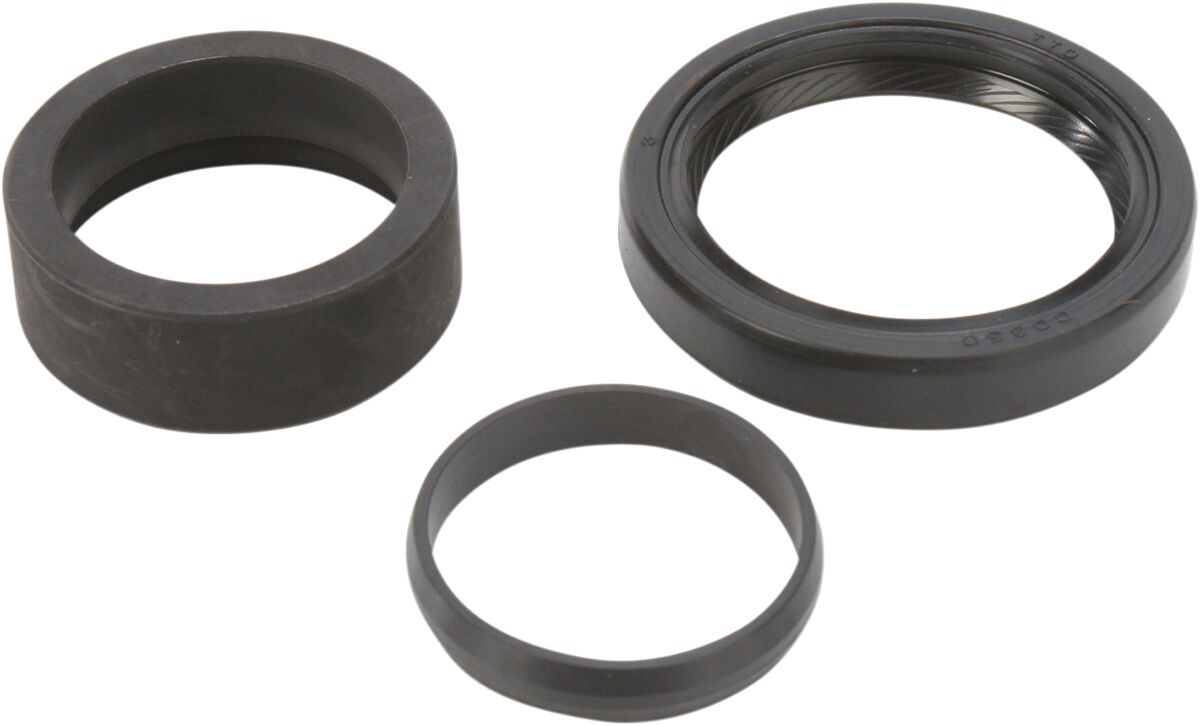 MOOSE SEAL KIT COUNTERSHAFT O-RING 25-4008