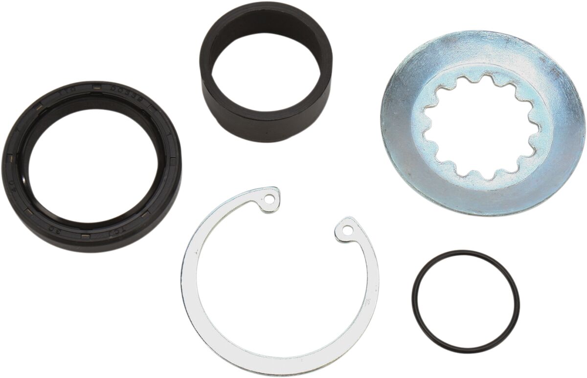 MOOSE SEAL KIT COUNTERSHAFT O-RING 25-4011