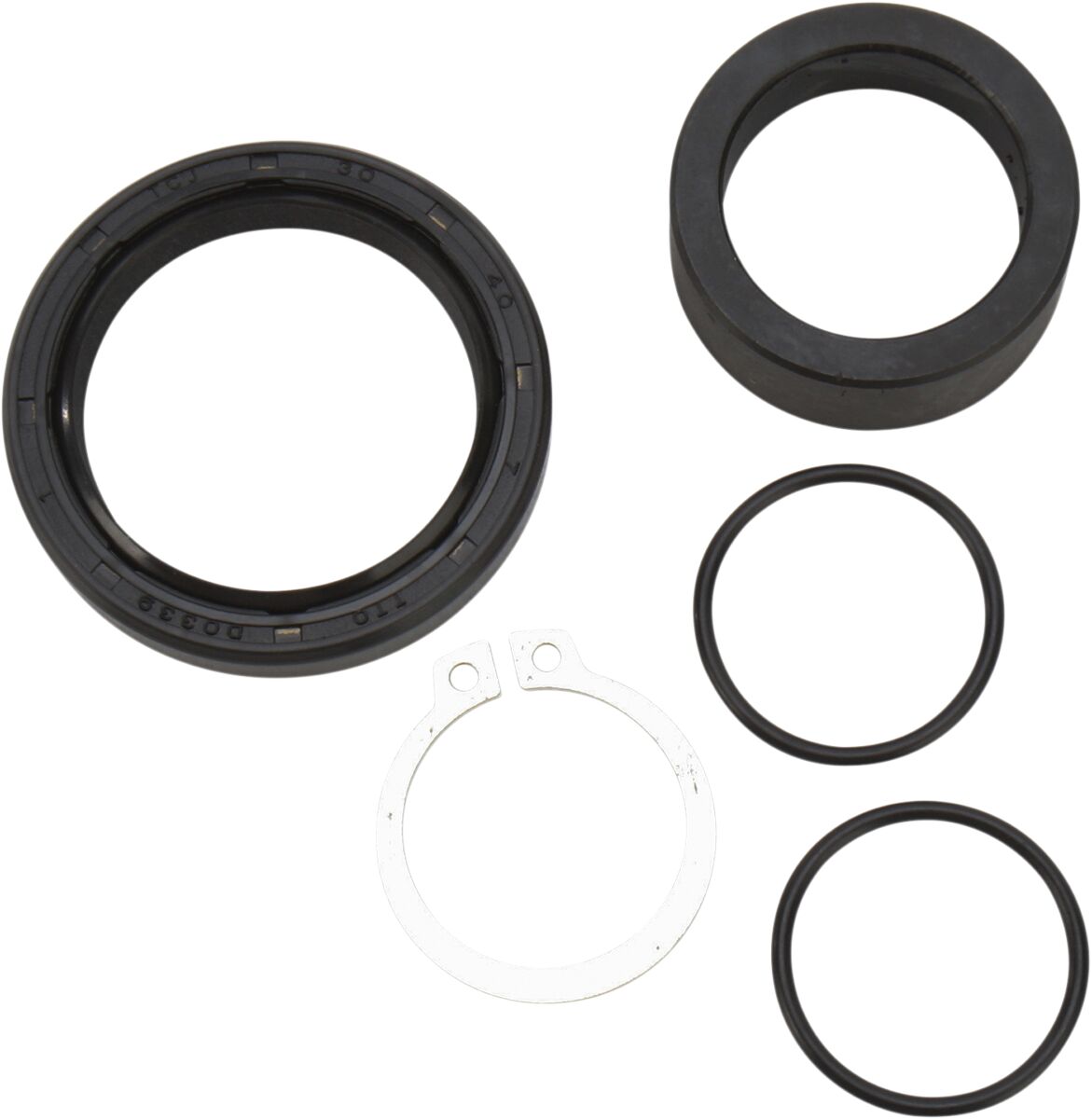MOOSE SEAL KIT COUNTERSHAFT O-RING 25-4012