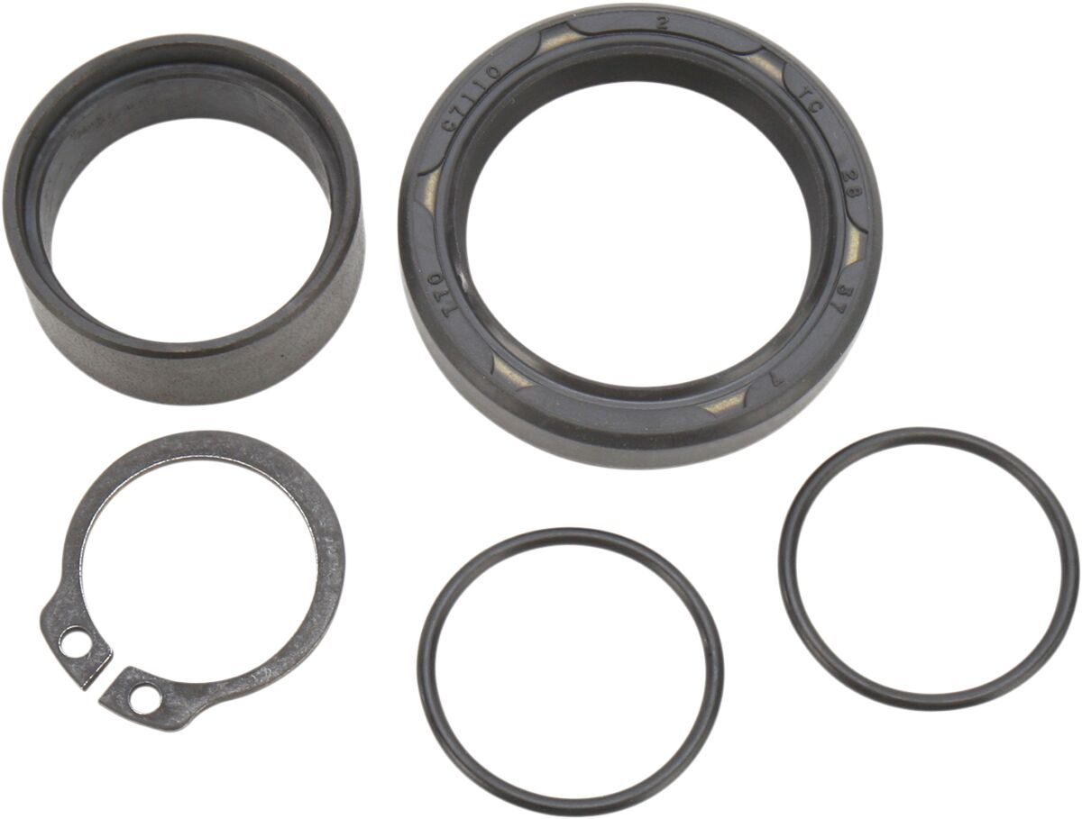MOOSE SEAL KIT COUNTERSHAFT O-RING 25-4016