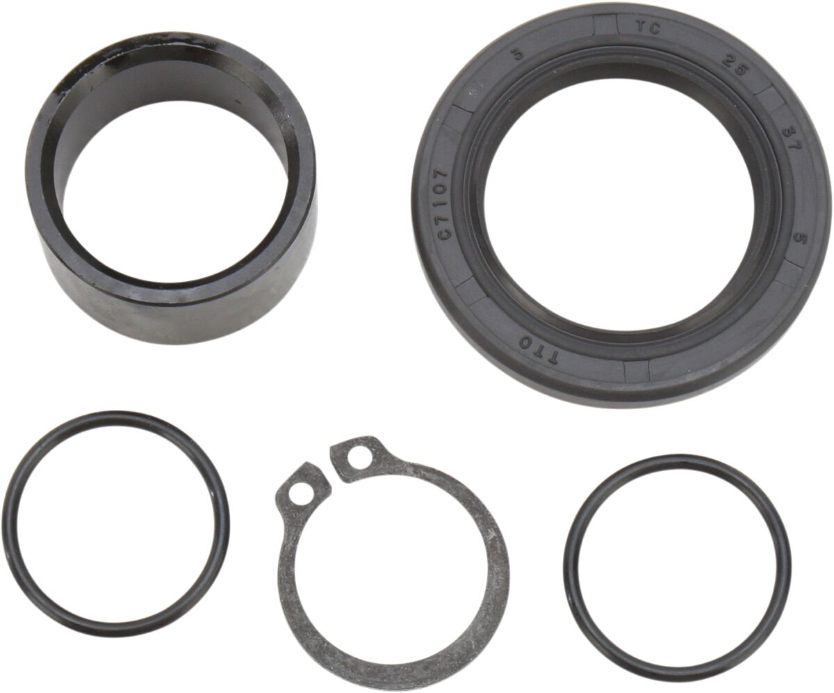 MOOSE SEAL KIT COUNTERSHAFT O-RING 25-4018